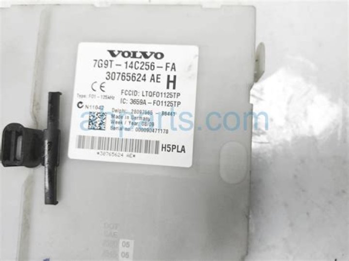 Elvin Hayes Net Worth: Details About NBA, Stats, College, Teams, Draft - SarkariResult