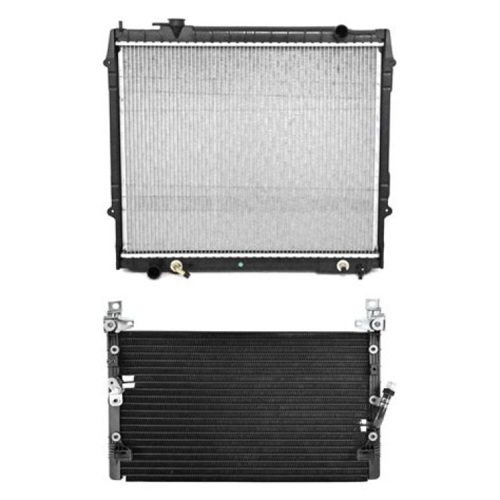 Dan Gilbert Net Worth: Details About Age, Earnings, Investments, Career - SarkariResult