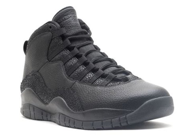 Brett Favre Net Worth: Details About NFL, Earnings, Age, Career, Salary - SarkariResult