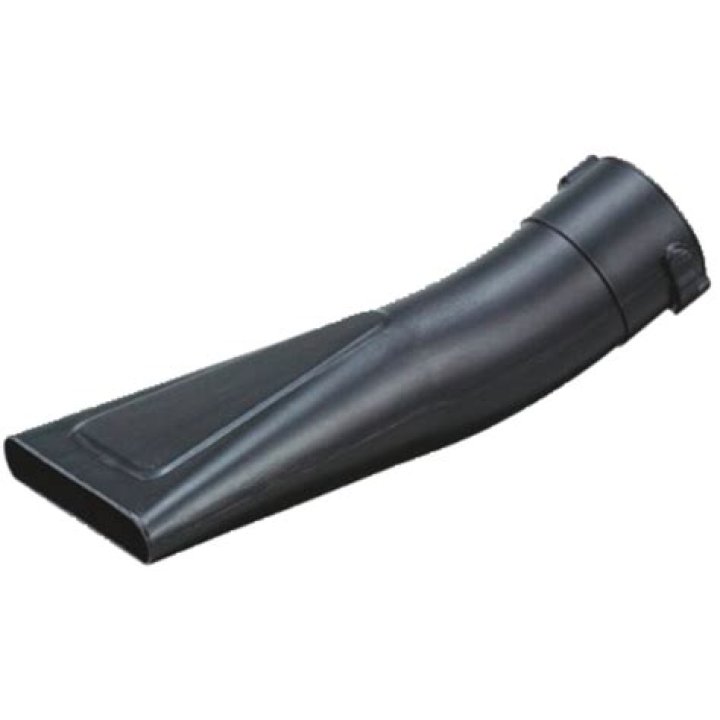 Steve Young Net Worth: Details About NFL, Career, Wealth, Assets, Income - SarkariResult