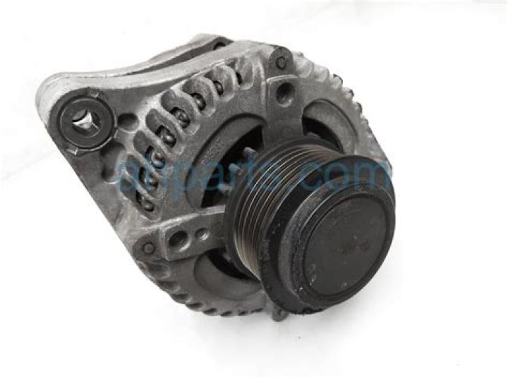 Carl Hiaasen Net Worth Details About Wife, Books, Best, Movies, Kids, Age - SarkariResult