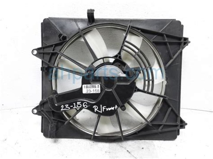 Serius Jones Net Worth: Details About Songs, Lyrics, Wife, Age, Albums - SarkariResult