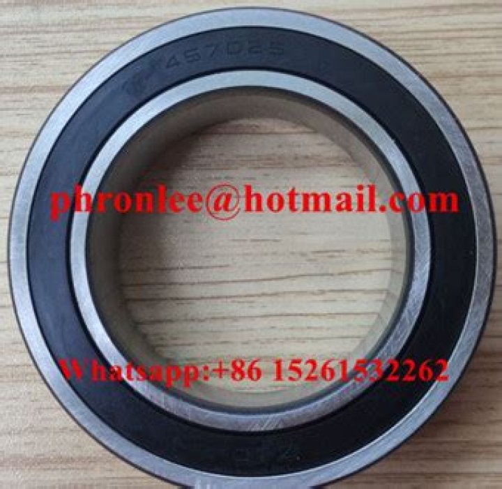 Adam Calhoun Net Worth Details About Songs, Son, Wife, Age, Albums - SarkariResult