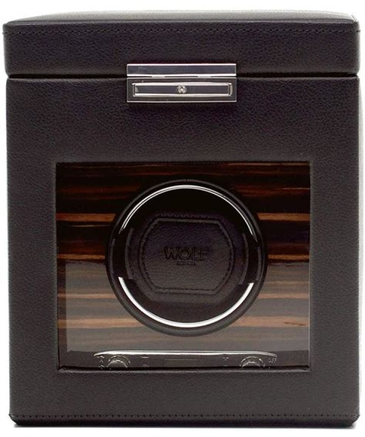 LeBron James Net Worth: Details About Stats, Age, Height, Kids, Draft - SarkariResult