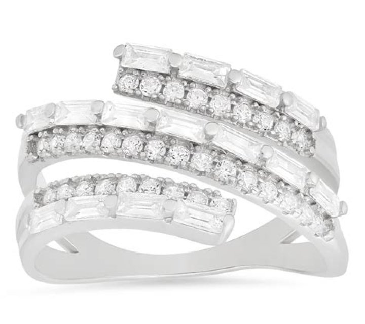 Larry Kudlow Net Worth: Details About Age, Career, Political, Income - SarkariResult