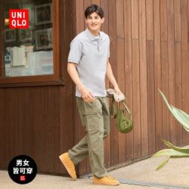 Karlie Kloss Net Worth: Details About Modeling, Age, Bf, Height, Husband - SarkariResult