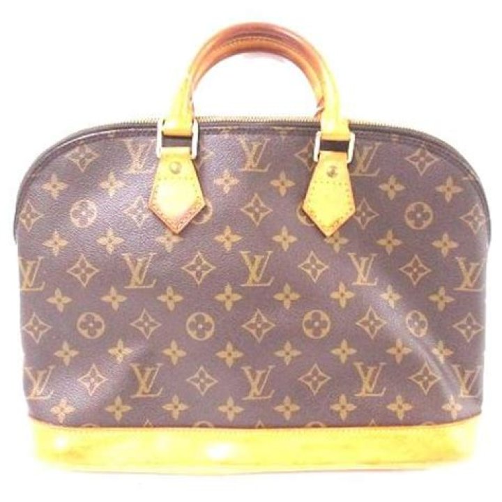 Alakh Pandey Net Worth: Details About Physics, Career, Wife, Age, Wallah - SarkariResult