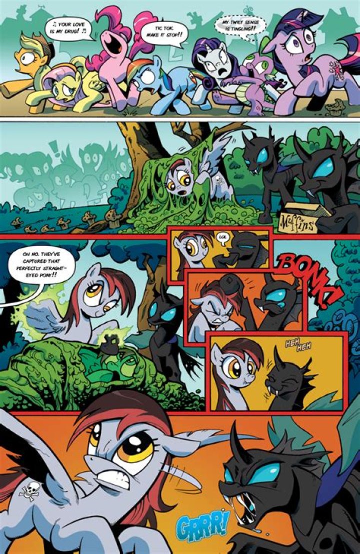 Carlos Rodon Net Worth: Details About Injury, News, Return, Wife, Stats - SarkariResult