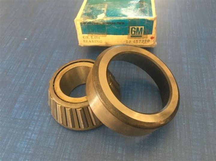 Emma Watkins Net Worth: Details About Sister, Wedding, Songs, Spouse - SarkariResult