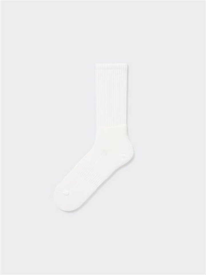 Abby Wambach Net Worth: Details About Earnings, Age, Assets, Bf, Career - SarkariResult