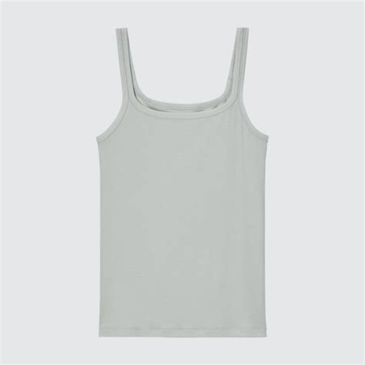 Dennis Quaid Net Worth: Details About Relationship, Son, Movies, Young - SarkariResult