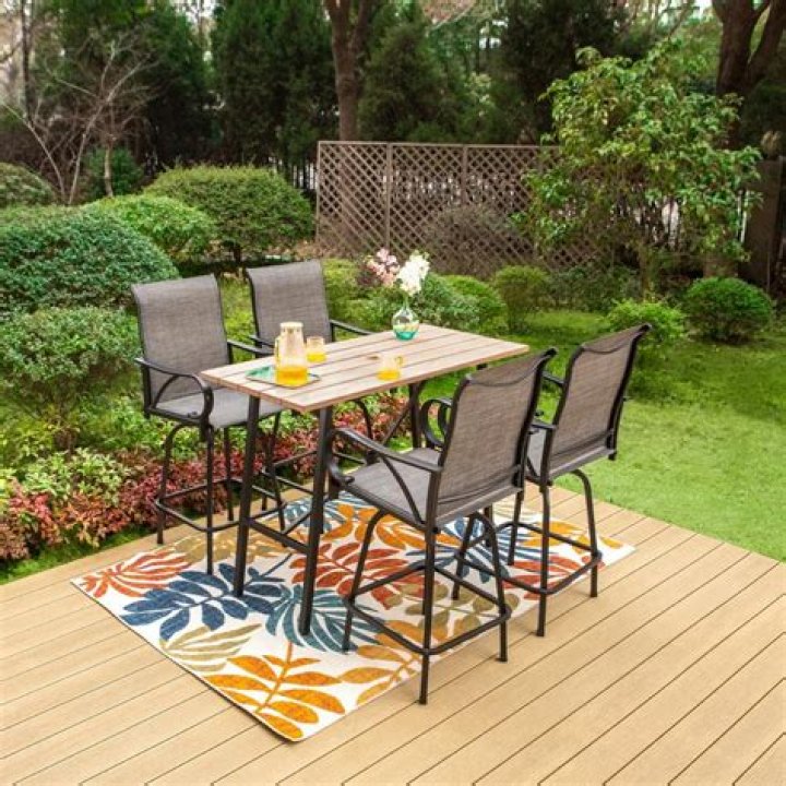 Billie Piper Net Worth: Details About Songs, Husband, Movies, Children - SarkariResult