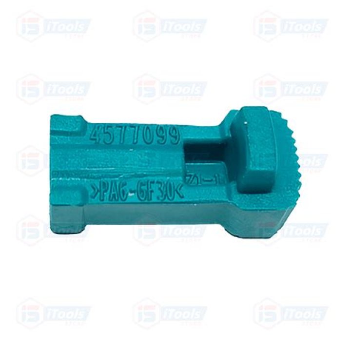 Zach Wilson's College Football Story: His Time at BYU - SarkariResult