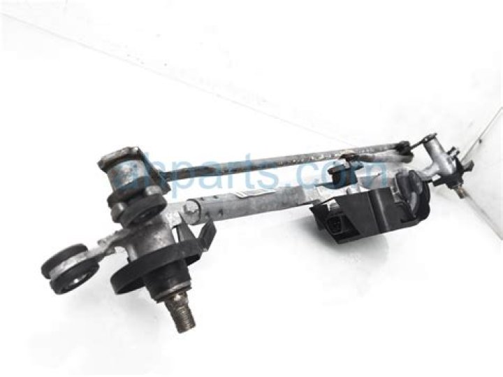 Vahideh Mohammadifar: Unveiling The Life Of Late Iranian Filmmaker’s Wife - SarkariResult