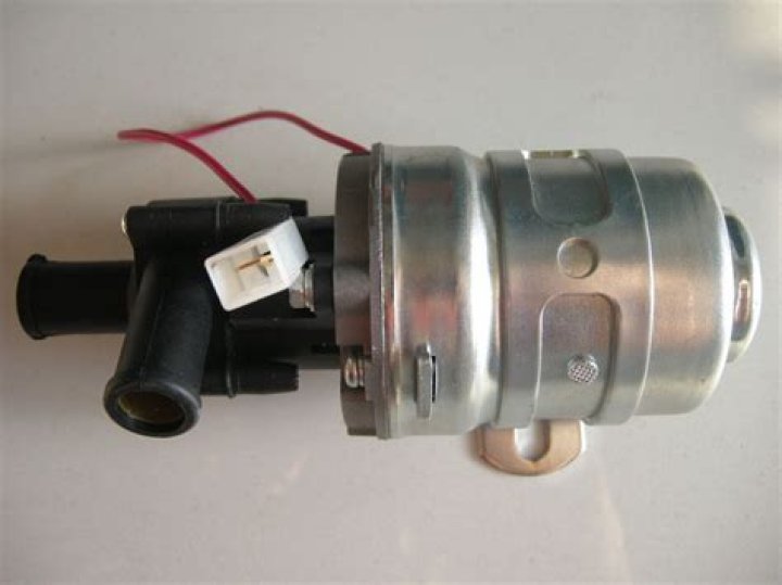 Corey Seager Net Worth: Details About Stats, Injury, Age, Wife, Contract - SarkariResult