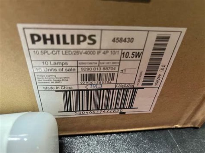 Avram Glazer Net Worth: Details About Family, Wife, Daughter, Siblings - SarkariResult