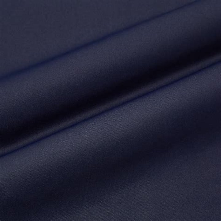 Mark Rylance Net Worth: Details About Movies, Series, Oscar, Height, TV - SarkariResult