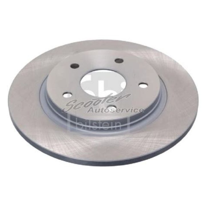 John Collins Net Worth: Details About Stats, Salary, Son, Age, Contract - SarkariResult