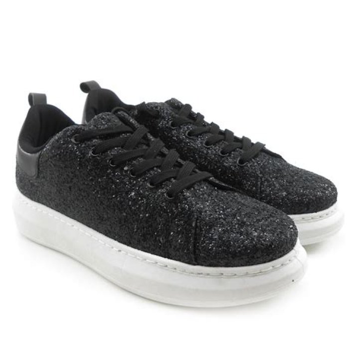 John Goodman Net Worth: Details About Movie, Career, Home, Age, Earnings - SarkariResult