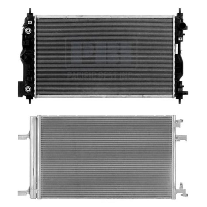 Michael Owen Net Worth: Details About Football, Income, Gf, Age, Career - SarkariResult