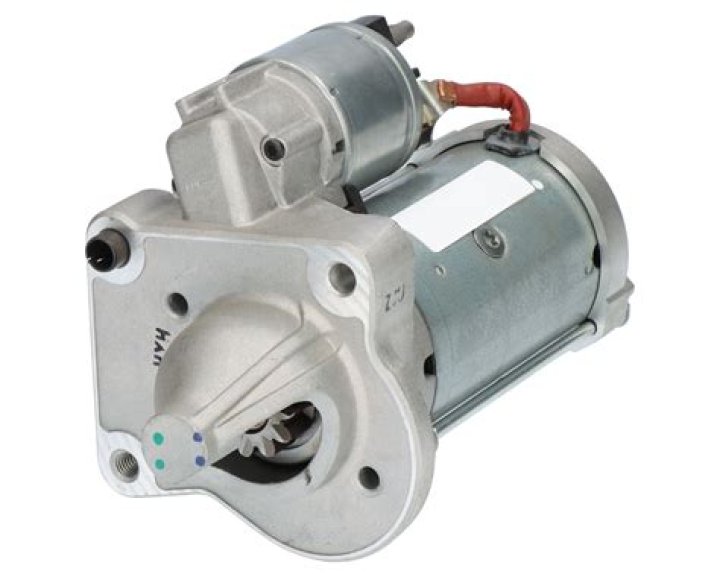 Klaus Badelt Net Worth: Details About Income, Age, Kids, Wife, Career - SarkariResult