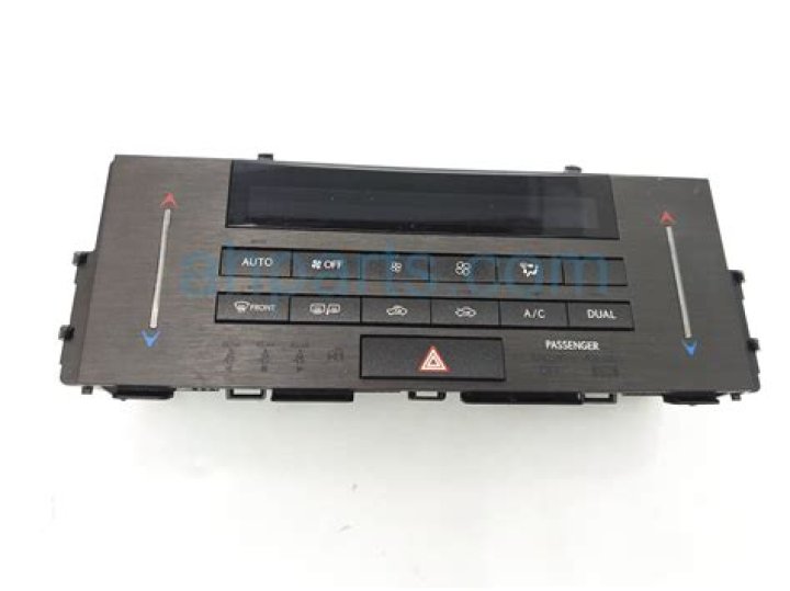 Barbara Bach Net Worth: Details About Bf, Income, Movie, Career, Cars, Age - SarkariResult