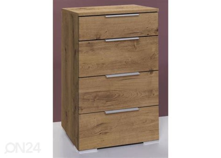 Naseem Hamed Net Worth: Details About Boxing, Salary, Age, Wealth, Career - SarkariResult