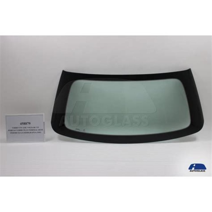 Vivek Bindra Net Worth: Details About Assets, Career, YouTube, Income - SarkariResult