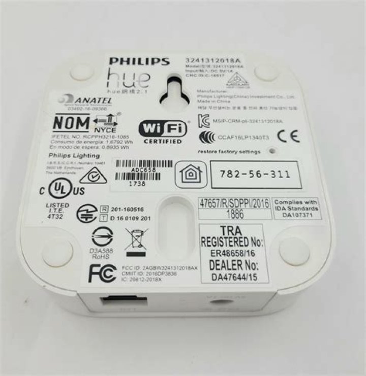 Peter Schiff Net Worth: Details About Earnings, Career, Home, Gf, Age - SarkariResult