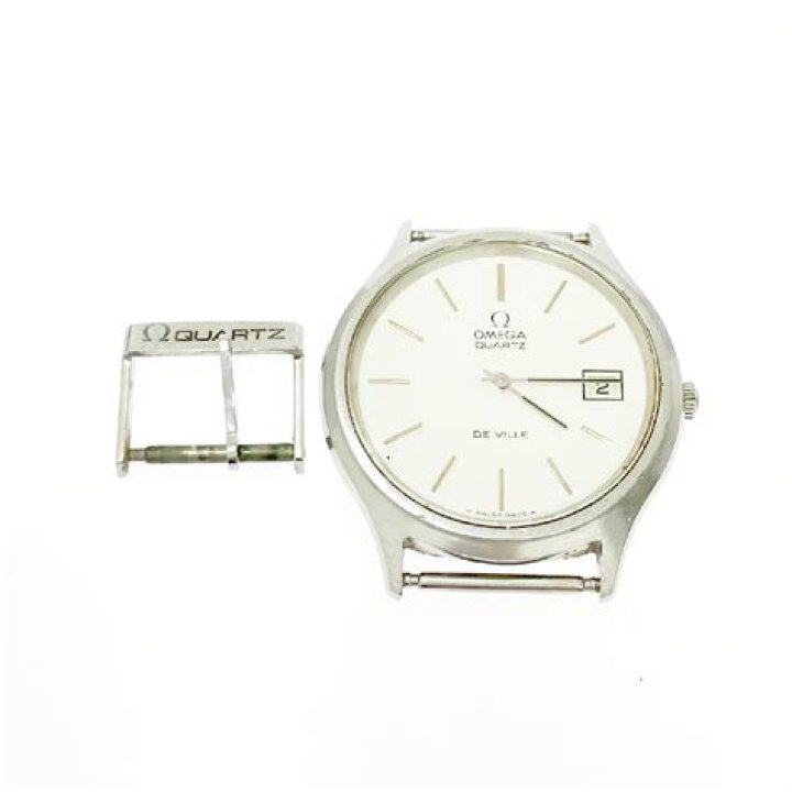 Roger Waters Net Worth: Details About Music, Earnings, Wife, Age, Career - SarkariResult