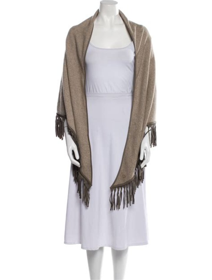 Sunil Grover Net Worth: Details About Movies, Career, Age, Cars, Salary - SarkariResult