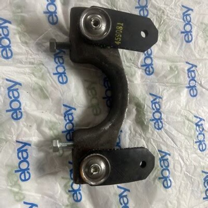 James McAvoy Net Worth: Details About Movies, Career, Home, Age, Income - SarkariResult