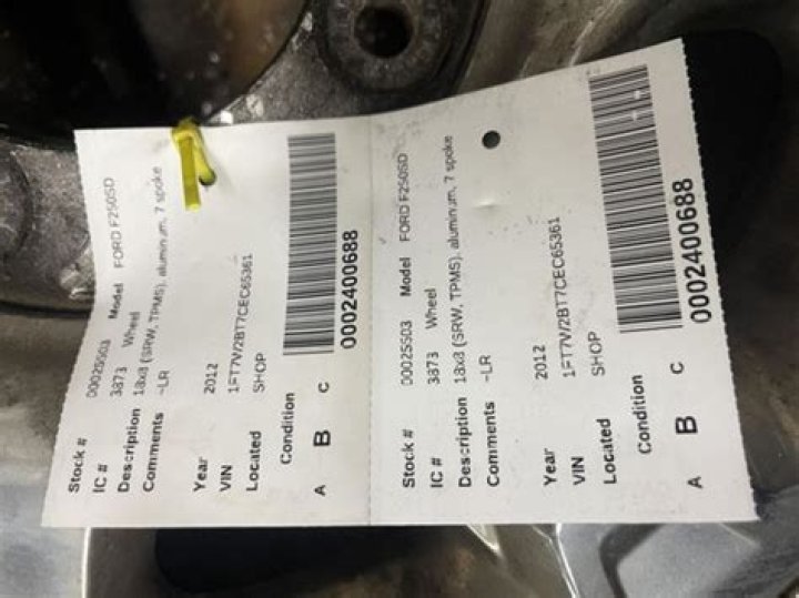 John Abraham Net Worth: Details About Movies, Career, Cars, Age, Earnings - SarkariResult