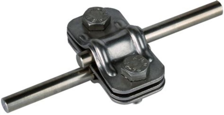 Julien Baker Net Worth: Details About Singing, Home, Income, Age, Career - SarkariResult