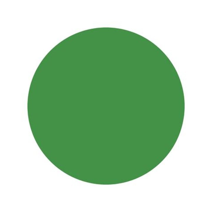 Sunil Shetty Net Worth: Details About Business, Income, Career, Cars - SarkariResult