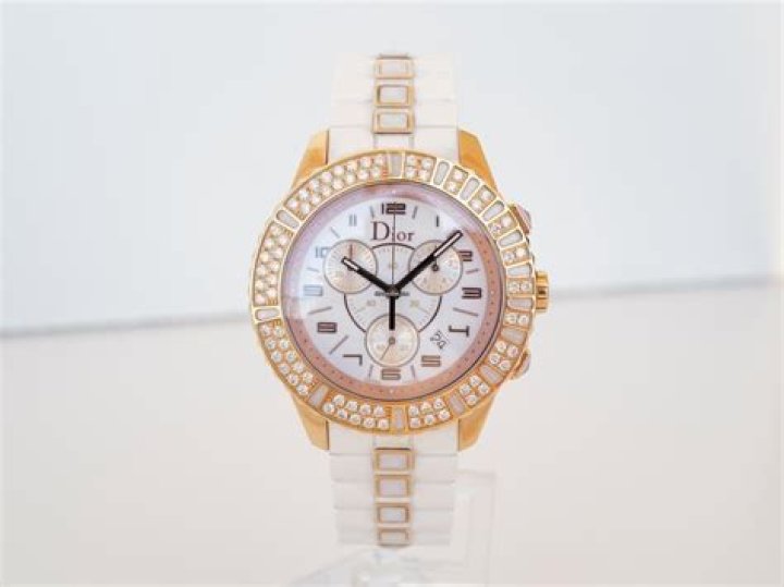 Raven-Symone Net Worth: Details About Movie, Career, Age, Cars, Income - SarkariResult