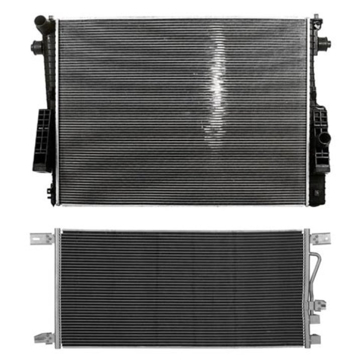 Chase Stokes' Height: Exploring the Stature of the 'Outer Banks' Star - SarkariResult