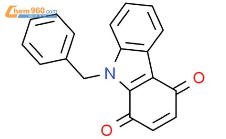Exploring the Baseball Journey of Jarred Kelenic: Where Did This MLB Star's Career Begin? - SarkariResult