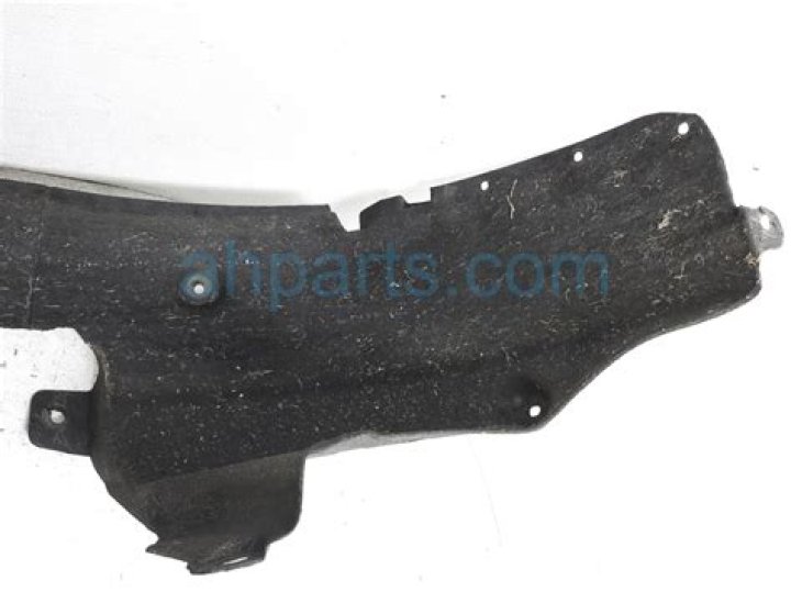 Hugo Grenier Net Worth: Details About Tennis, Income, Wife, Age, Career - SarkariResult