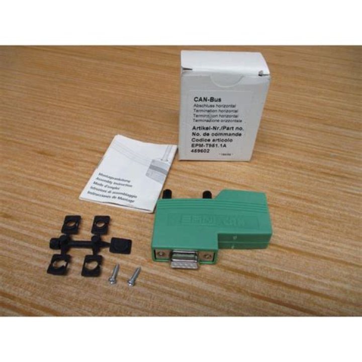 Bryan Bresee Net Worth: Details About NFL, Earnings, Age, Wife, Career - SarkariResult