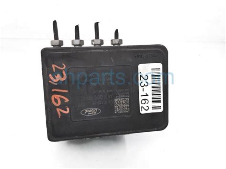 Buffalo Bills vs. New York Giants Weather Forecast: Is Rain Expected at Highmark Stadium? - SarkariResult