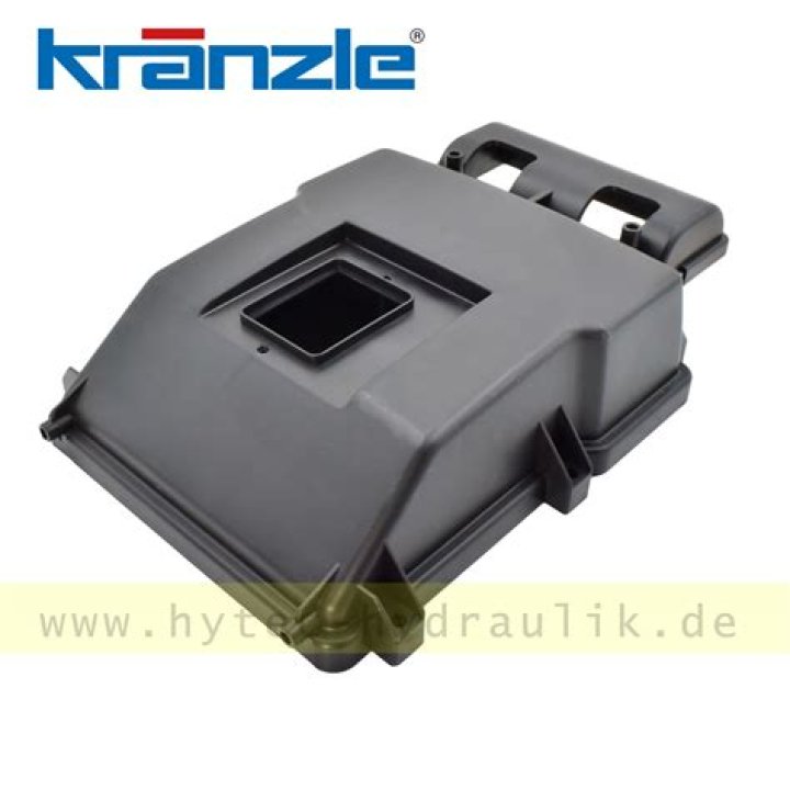 Tua Tagovailoa and Jaylen Waddle's Supportive Gesture Towards Bryce Young After Dolphins vs. Panthers Game - SarkariResult