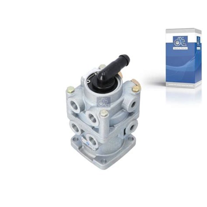 Is Diana Taurasi the Top-Earning WNBA Player in 2023? - SarkariResult