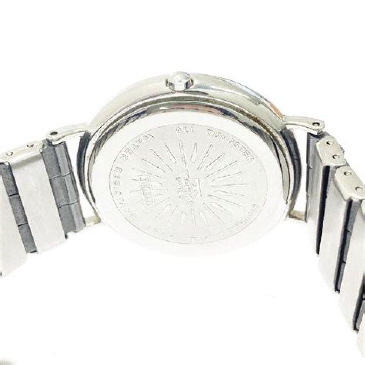 Gia Casey: Instagram Sensation, Podcast Host, and Beyond - SarkariResult