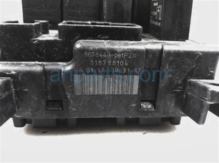 Stacy Martin Net Worth: Details About Bf, Income, Movie, Career, Cars, Age - SarkariResult