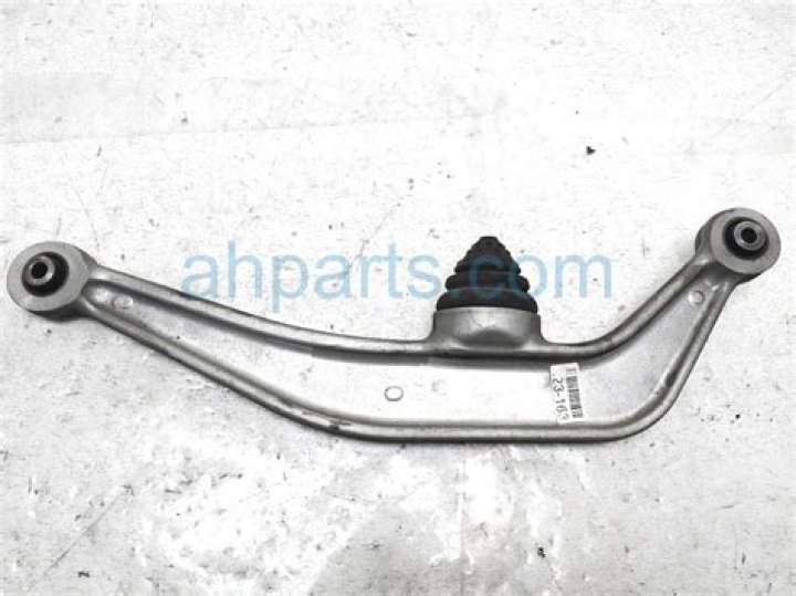 Kat Stickler Net Worth: Details About YouTube, Earnings, Age, Car, Career - SarkariResult