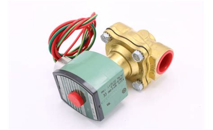 Irfan Pathan Net Worth: Details About House, Salary, IPL, Career, Age, Car - SarkariResult