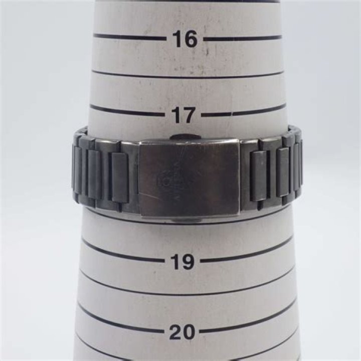 Jason Weaver Net Worth: Details About Wealth, Income, Career, Assets - SarkariResult