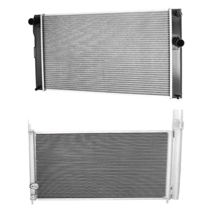 Michael Vick Net Worth: Details About Age, Income, NFL, Career, Cars, Home - SarkariResult