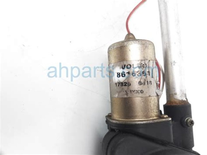 Hailey Bieber Net Worth: Details About Home, Career, Modeling, Income - SarkariResult